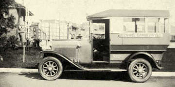 1931-1939