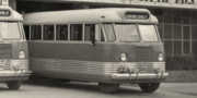 1940-1969