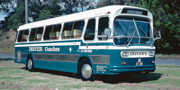 1970-1979