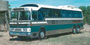 1980-1989