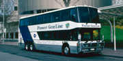 1990-1999